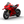 2027 Ducati Panigale V4 R