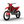 2027 Ducati Desmo 250MX