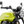 2027 Moto Guzzi V7 Sport