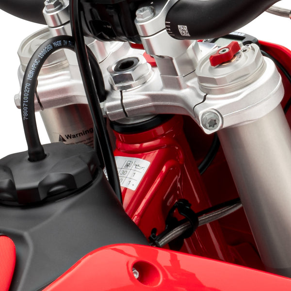 2027 Gas Gas MC85 17/14