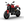 2027 Ducati Monster +