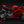 2026 Ducati Panigale V2 MM93