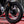 2027 Moto Guzzi V7 Special