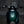 2027 Ducati Scrambler Nightshift