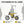 Heybike V1 Electric Dirt Bike