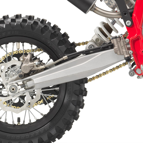 2027 Gas Gas MC65