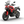 2027 Ducati Multistrada V2 S