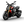 2027 Ducati Diavel V4 RS