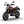 2027 Ducati Hypermotard V2 SP