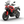 2026 Ducati Multistrada V2