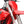 2027 Gas Gas EX300