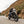 2027 Moto Guzzi V85 Strada
