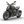 2026 Diavel V4