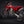2027 Ducati Desmo 450 MX