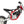 2027 Gas Gas MC-E5