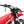 2027 Gas Gas MC-E2