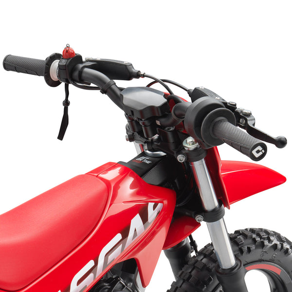 2027 Gas Gas MC-E2