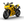 2027 Ducati Panigale V2 S