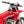2026 GASGAS MC65