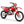 2027 GASGAS EC300