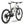 Husqvarna Mountain Cross MC4 EP801