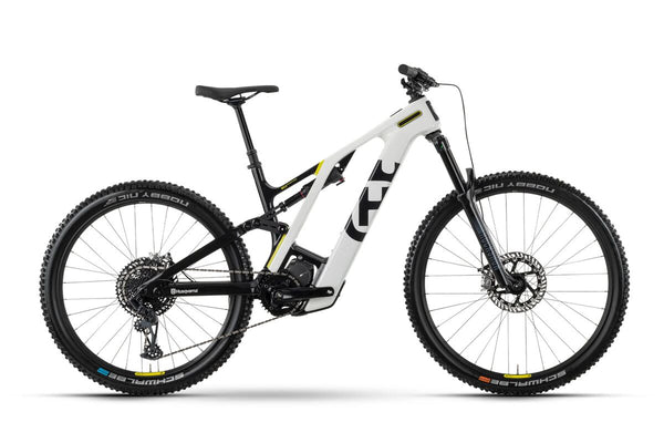 Husqvarna Mountain Cross MC4 EP801