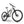 Husqvarna Mountain Cross MC4 EP801
