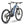 Husqvarna Mountain Cross MC5 EP800