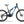 Husqvarna Mountain Cross MC5 EP800