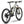 Husqvarna Mountain Cross MC6 EP801