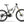 Husqvarna Mountain Cross MC6 EP801