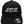 Kaplan Cycles Hat