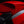 2026 Ducati Panigale V4