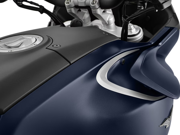 2027 Moto Guzzi V100 Mandello