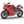 2027 Ducati Panigale V2