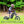 Heybike V1 Electric Dirt Bike