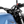 2027 Moto Guzzi V7 Stone