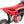 2027 Gas Gas MC-E5