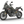 2027 Ducati Multistrada V2 S