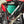 2026 GASGAS EX300
