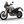 2027 Ducati DesertX