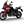 2027 Ducati Multistrada V4 Rally Travel & Radar