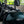 2027 Ducati Scrambler Nightshift