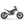 2027 Gas Gas MC-E2