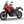 2027 Ducati Multistrada V2 S