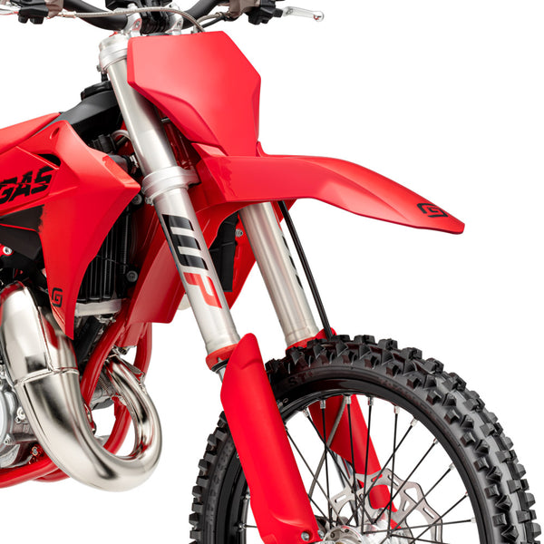 2027 Gas Gas MC85 17/14