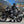 2027 Moto Guzzi V85 Strada