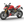 2027 Ducati Streetfighter V2 S