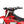 2027 GASGAS EC300