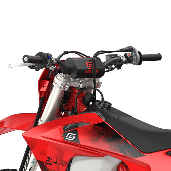 2027 GASGAS EC300